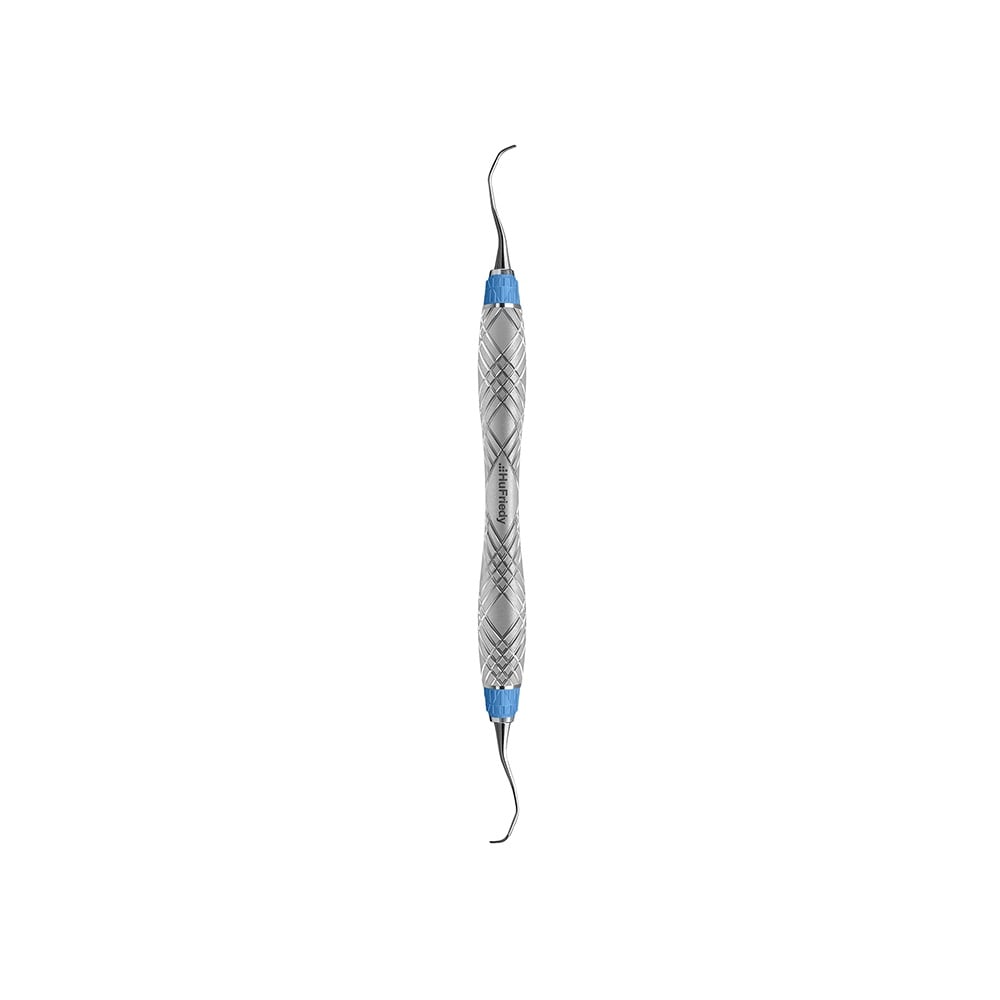 Curette Gracey (13/14 Ee2) Harmony