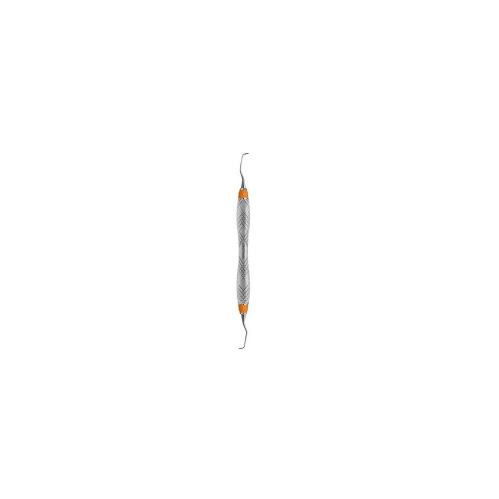 Curette Gracey (11/12 Ee2) Harmony Mésiale