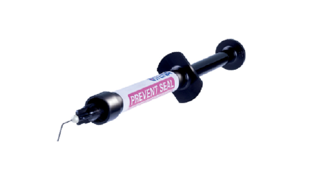 Prevent Seal seringue 1.2ml