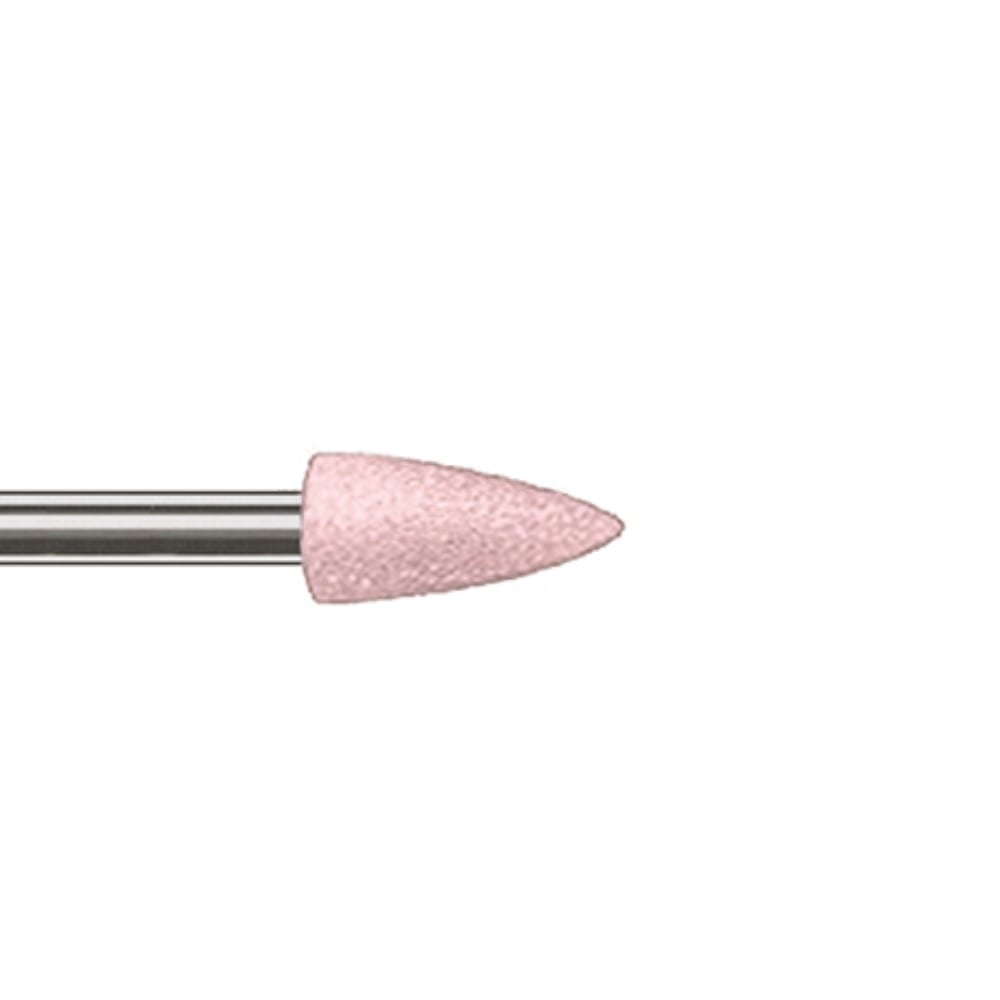 Polissoirs 9436M-204-045 (5)