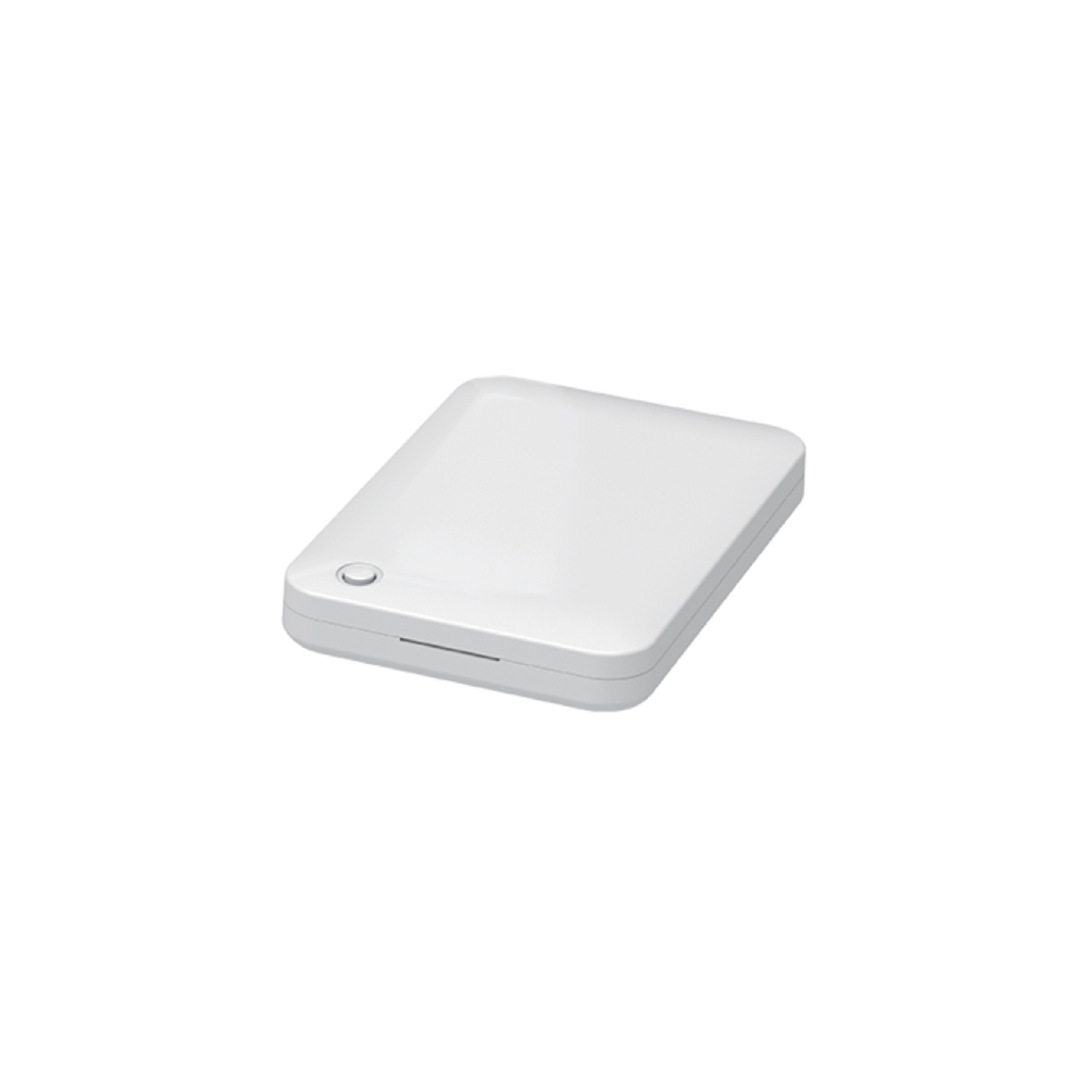 Module de connexion Bluetooth pour Surgic Pro 2
