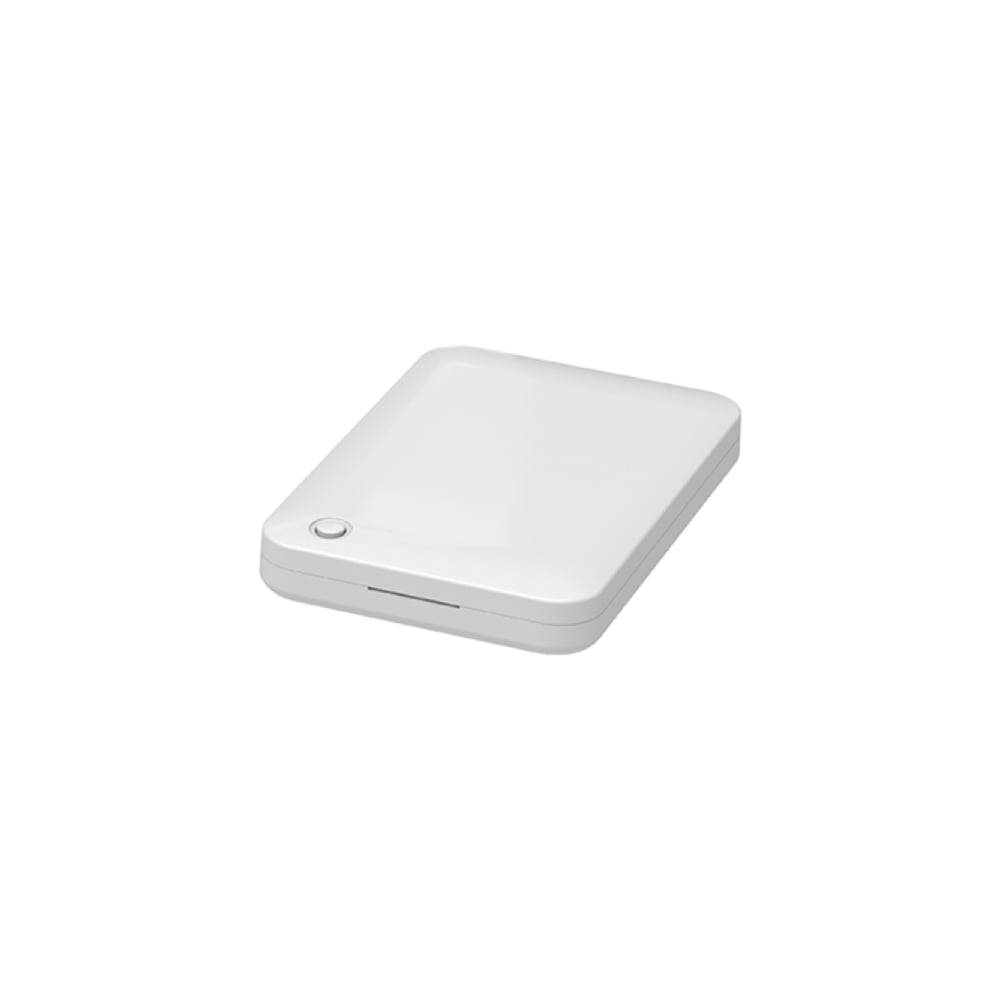 Module de connexion Bluetooth pour Surgic Pro 2
