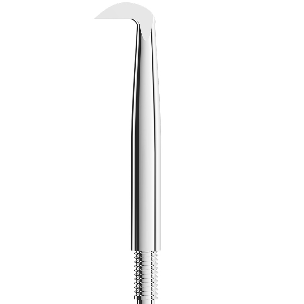 Embout arrache-couronne 2302