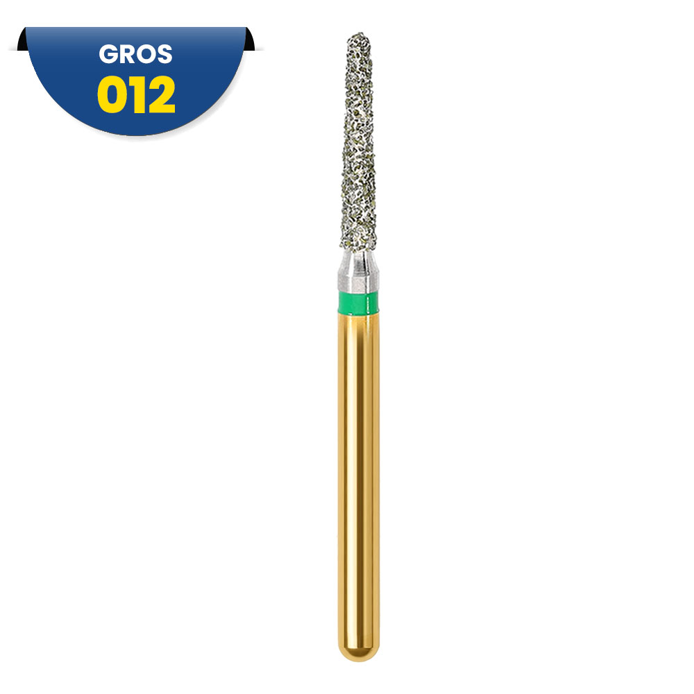 Fraises Diamants S6856 314 012 (5)