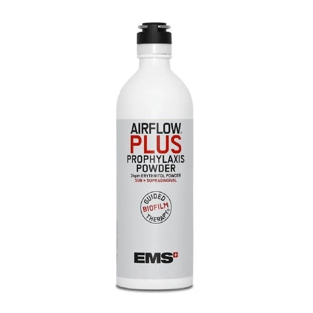 Air Flow Plus Poudre 400g