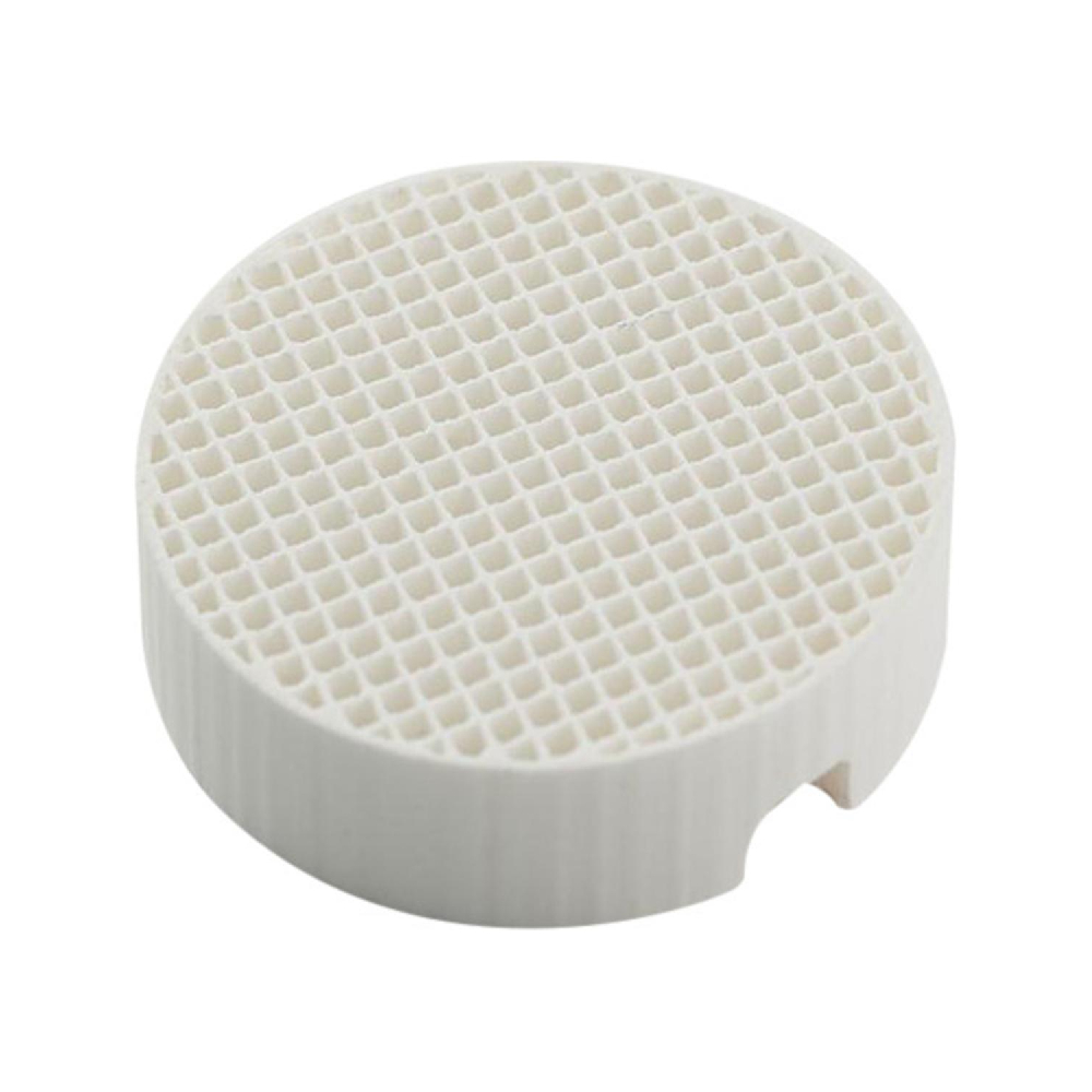 Support en nid d'abeille CEREC SpeedFire (2)