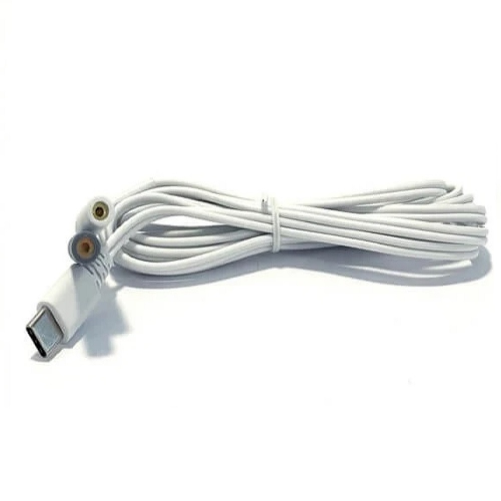 Cable de connexion New AI motor OENDO920