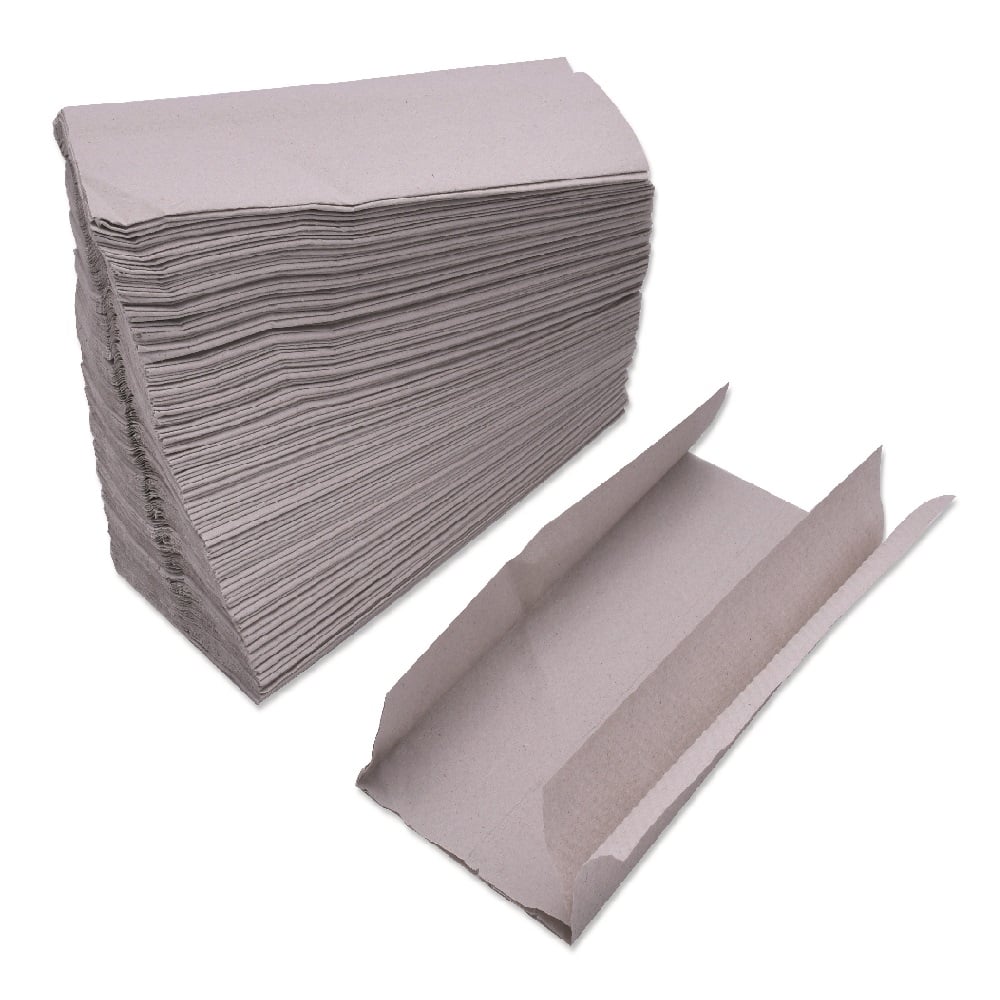 Serviettes En Papier Bio