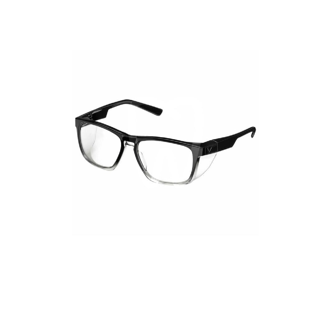 Monoart Lunettes Contemporaine