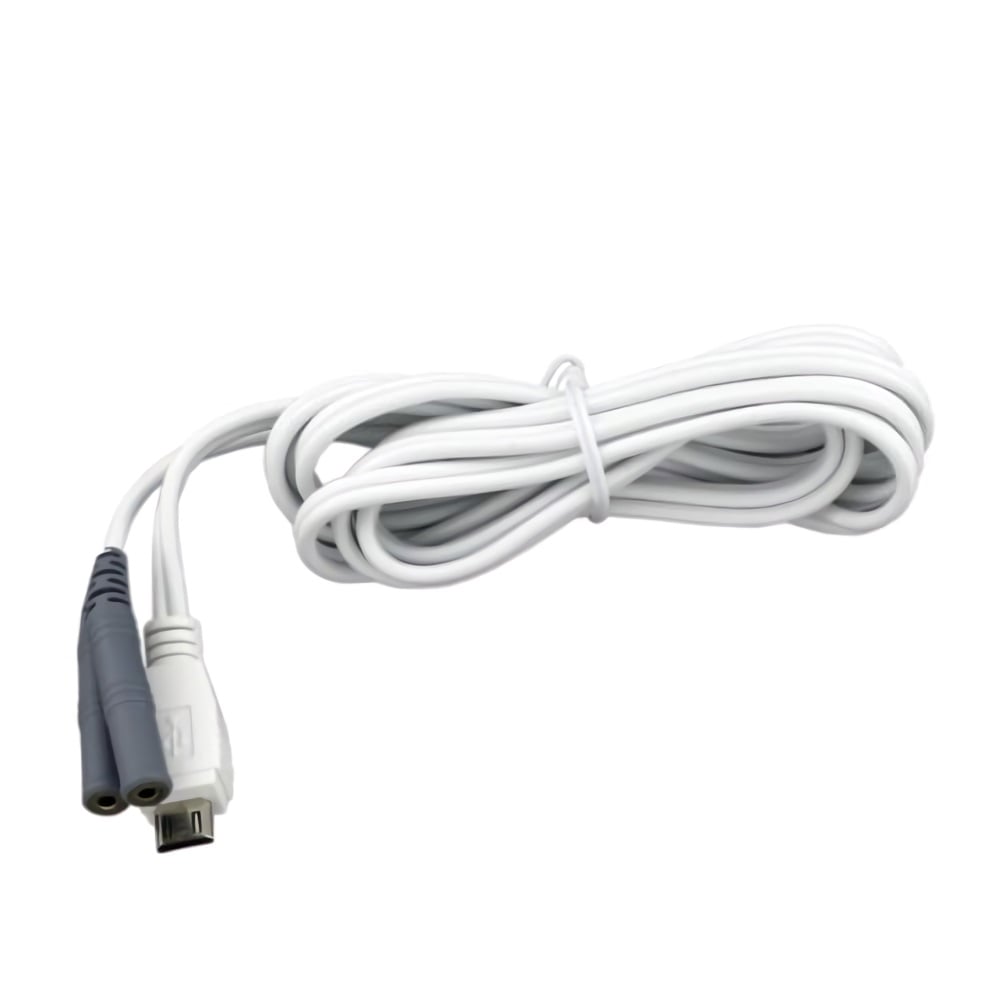 Cable De Test Cx265-19 Pour C-Root C-Smart-1-Pro