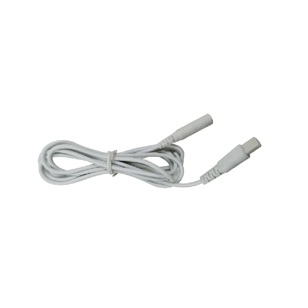 Cable Crochet Labial Cx265-09 Pour C-Smart-1-Pro