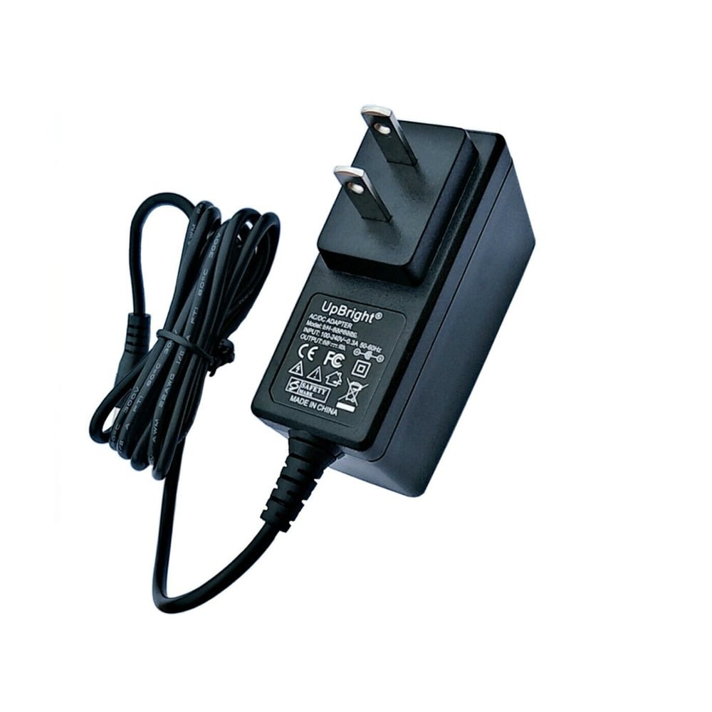 Adaptateur Cx265-54 Pour C-Smart-1-Pro