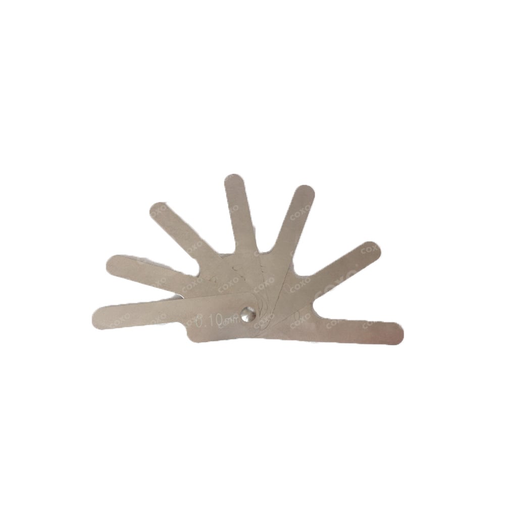 Réglette Pour C3-11-Kit