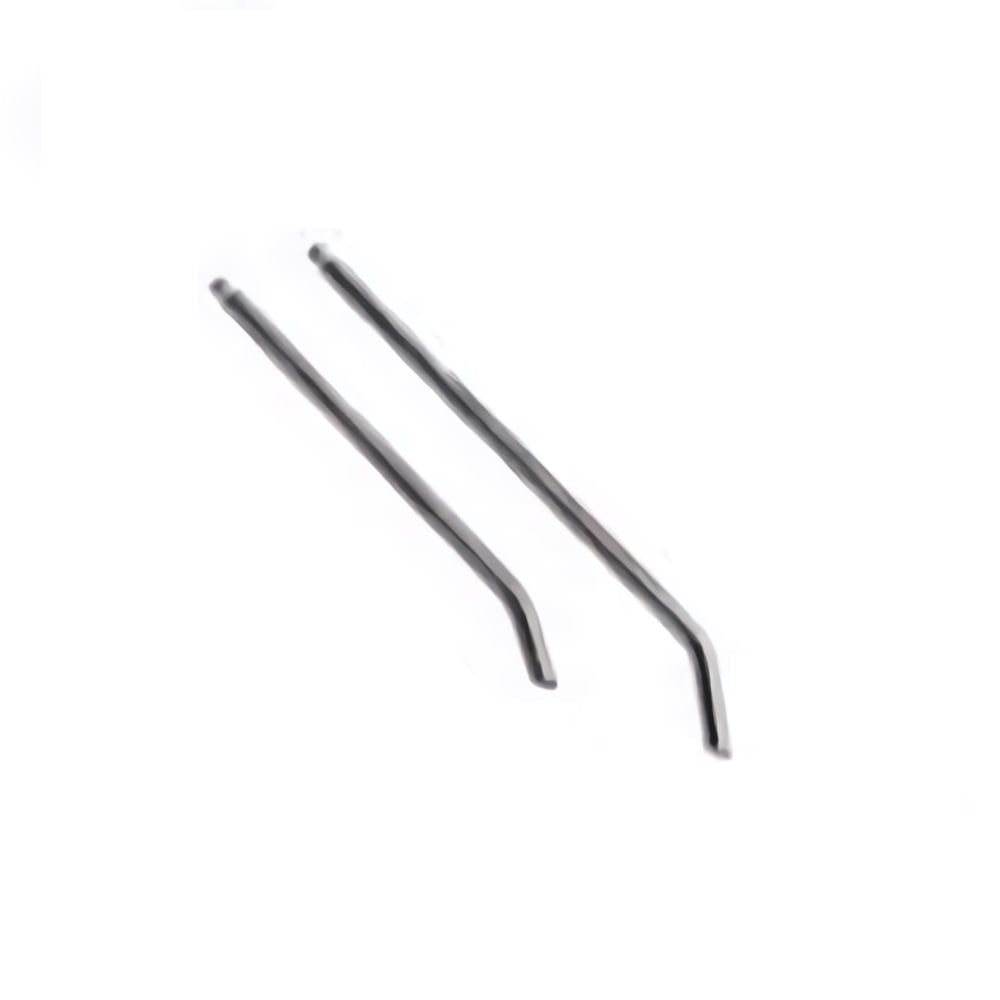 Sonde Cx265-84 Pour C-Pulse