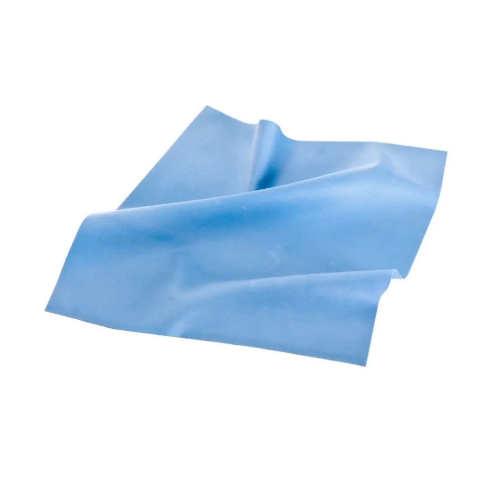 Digue DermaDam - Medium Synthétique UP330 (60)