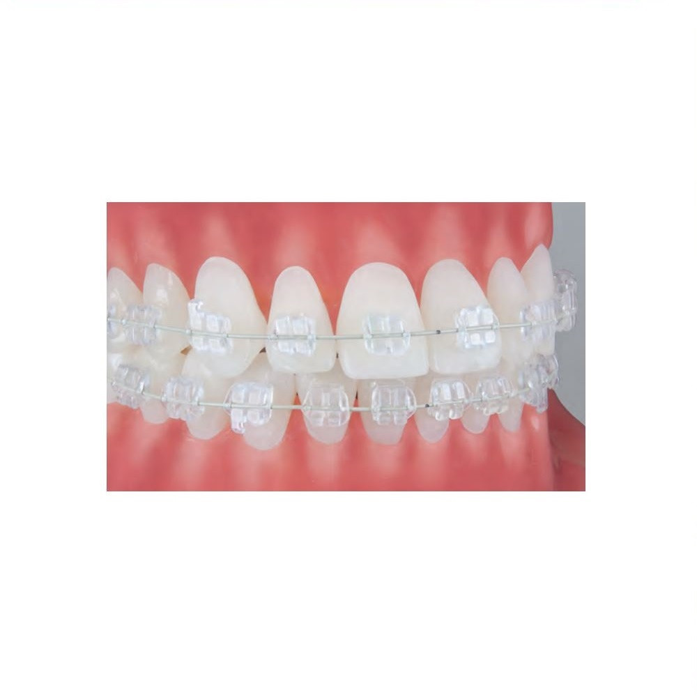 Bracket Relection Roth Prem2 L 018 (10) OT