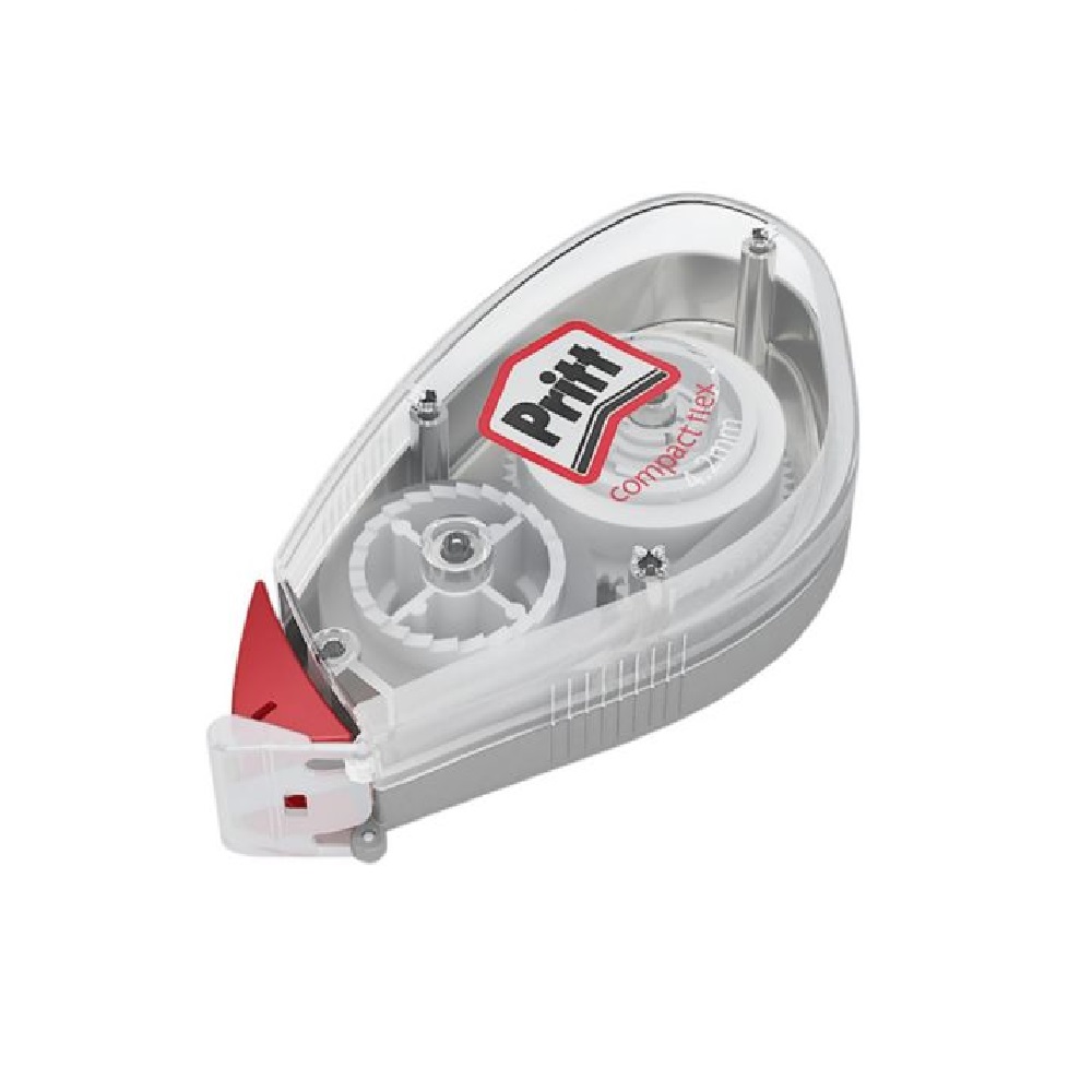 Roller de correction 10m x 4,2mm