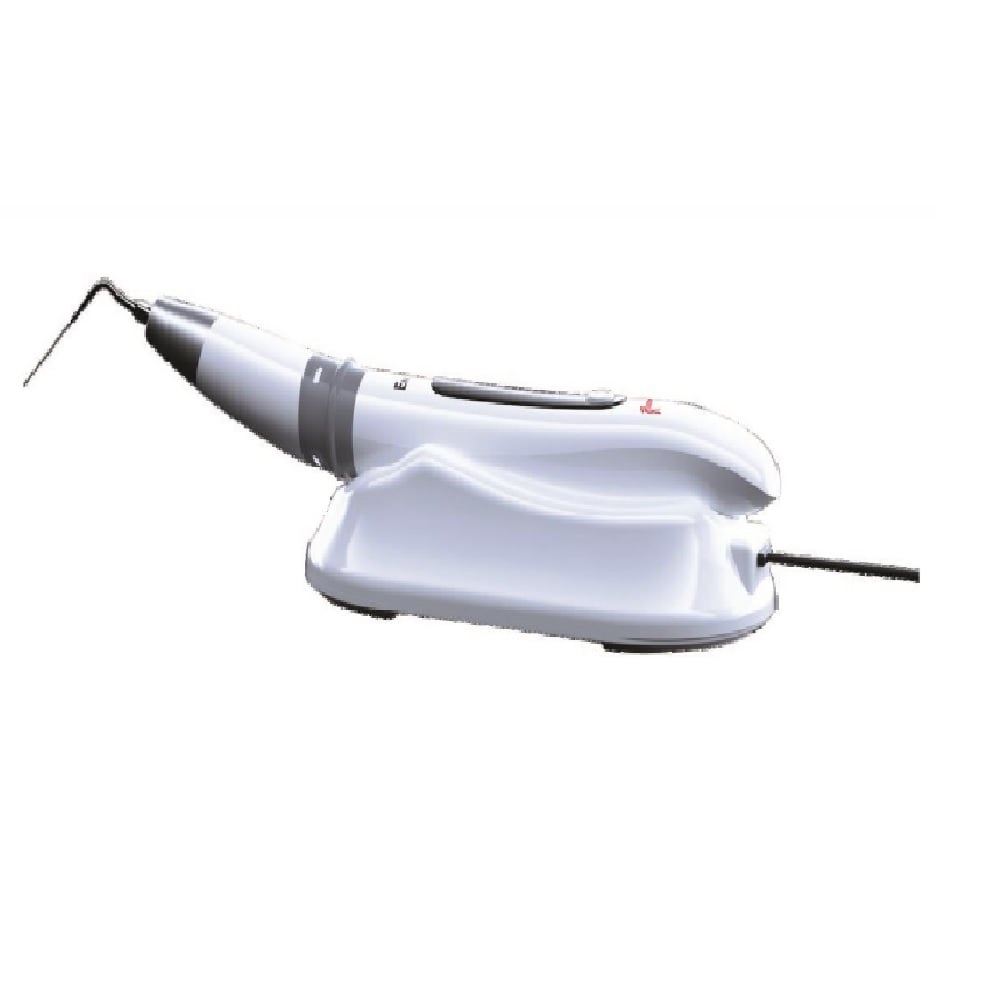 Endo 3 activateur ultrasonique