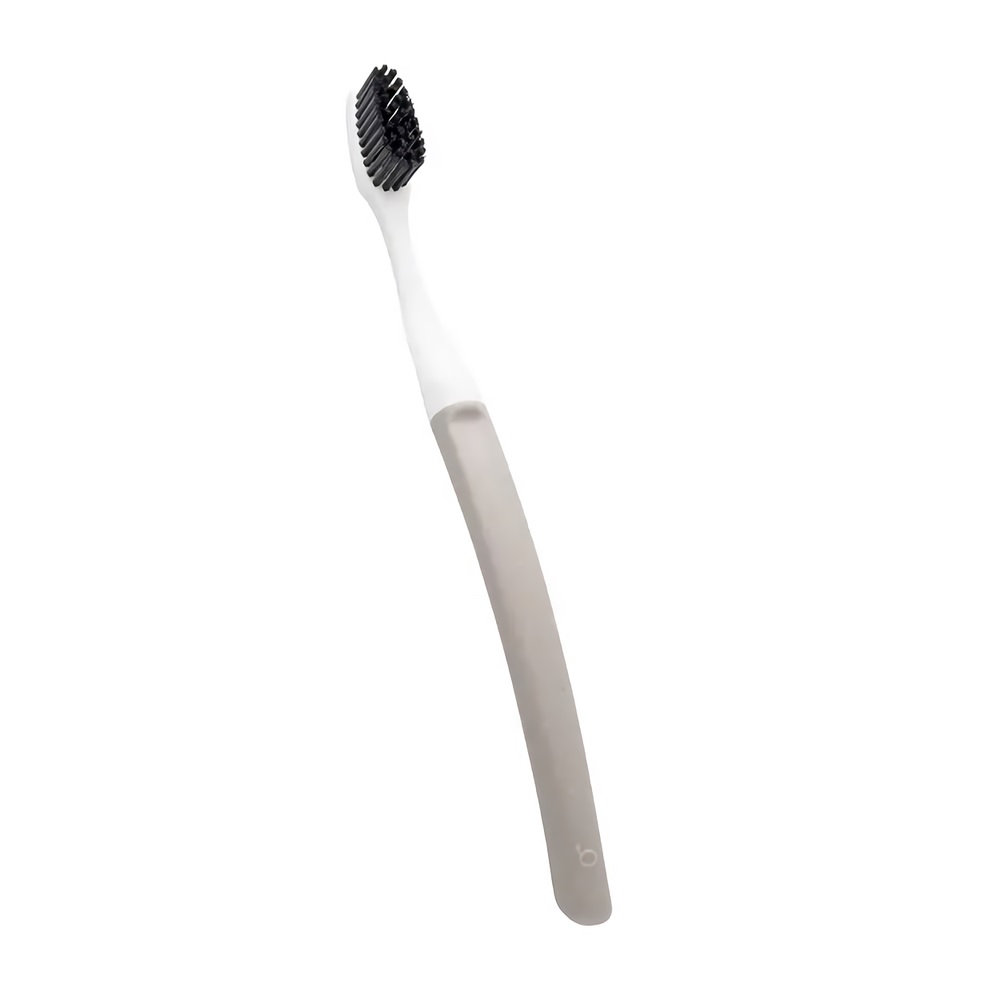 Brosse A Dents Edith Souple St Jacques