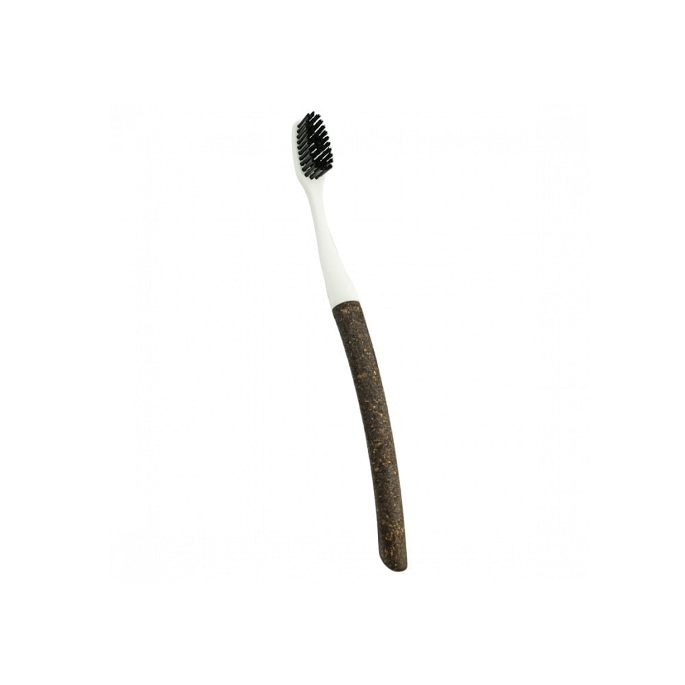 Brosse A Dents Bonjour Edith Liege