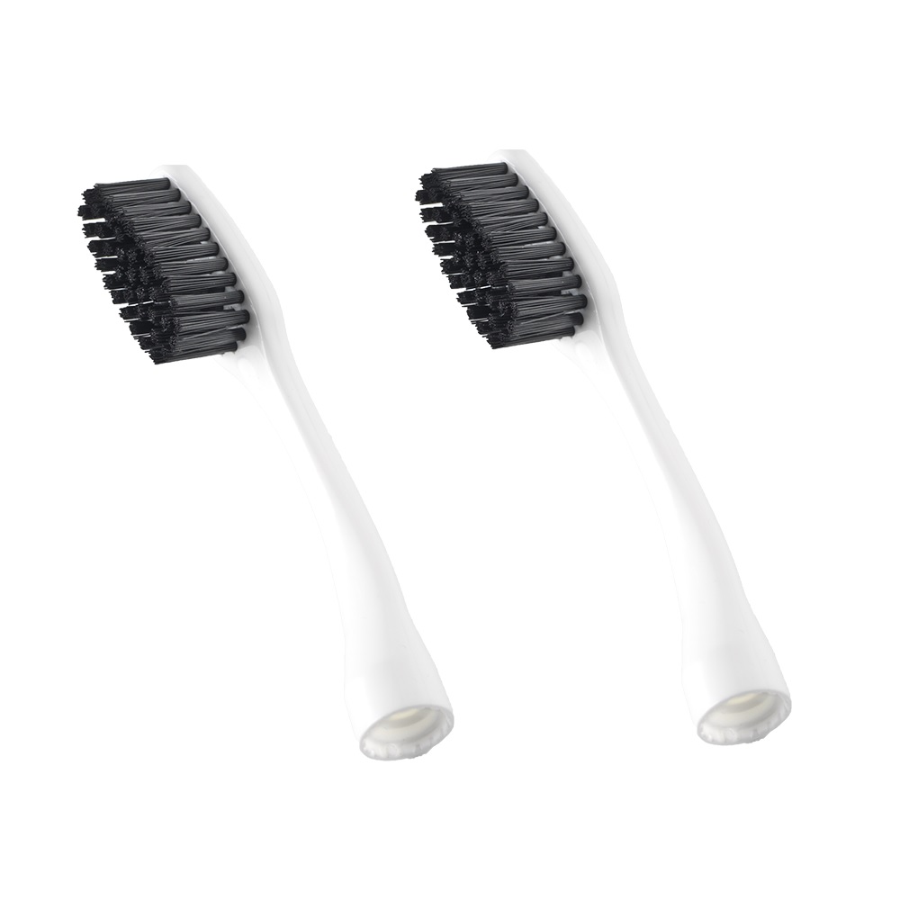 Recharge Pour Manche Edith Medium 