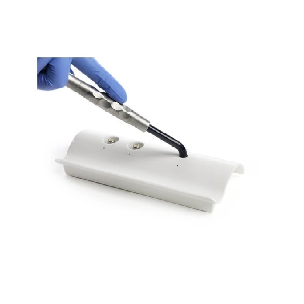 D-Light Pro station de recharge