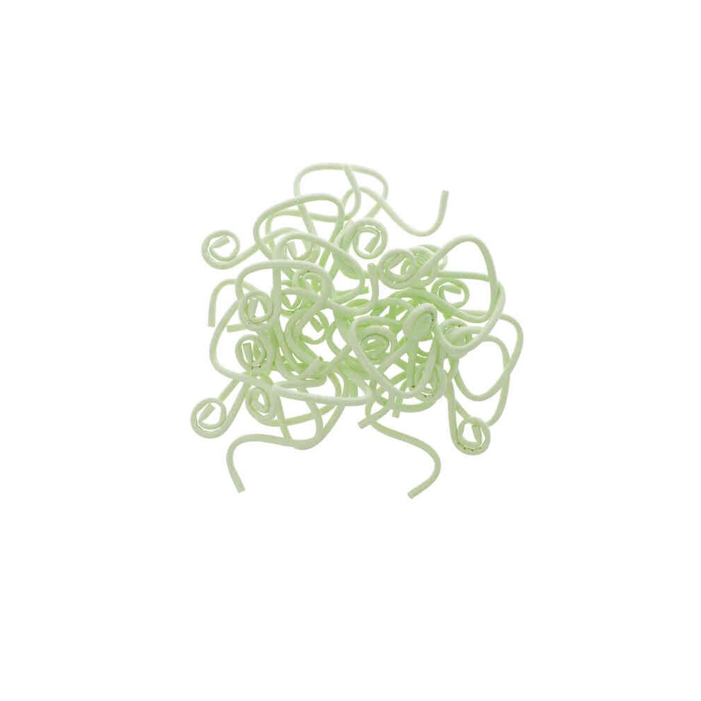 Hygoformic Bio Green Enfant (1000)