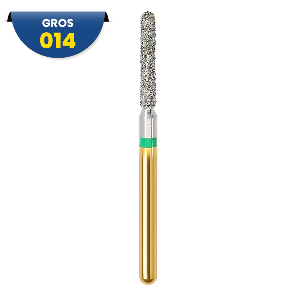Fraises Diamant S  S6881.314.014 (5)      