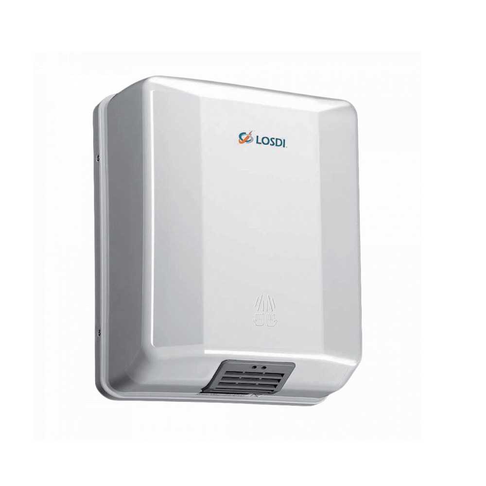 Seche Mains Electrique 1980W