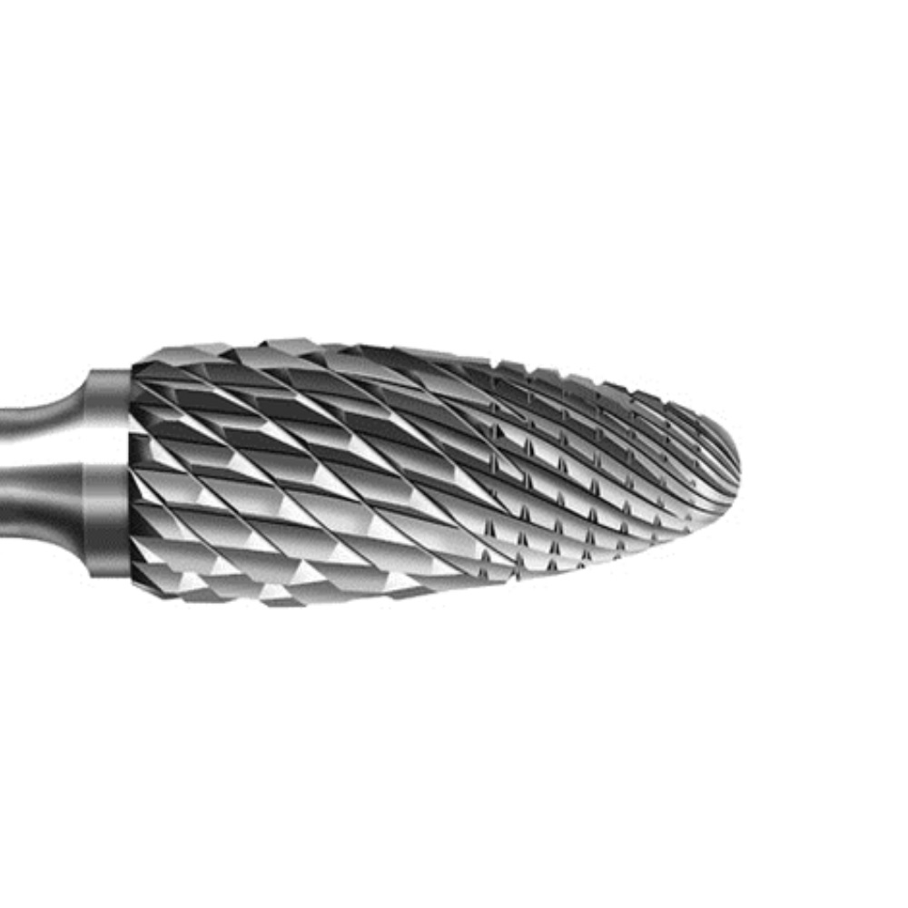 Fraise Tungstene H251EQ 104 060 (1)