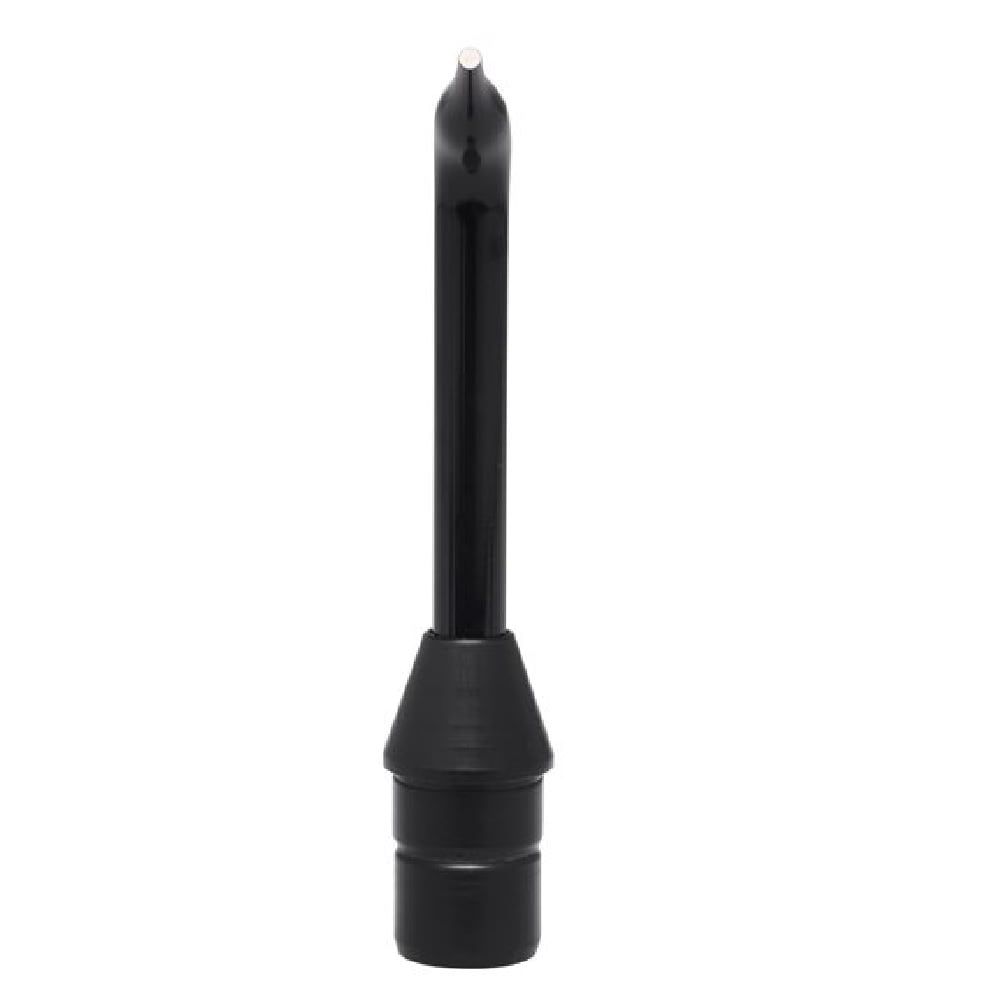 Fibre Optique Pin Point Noir   636241