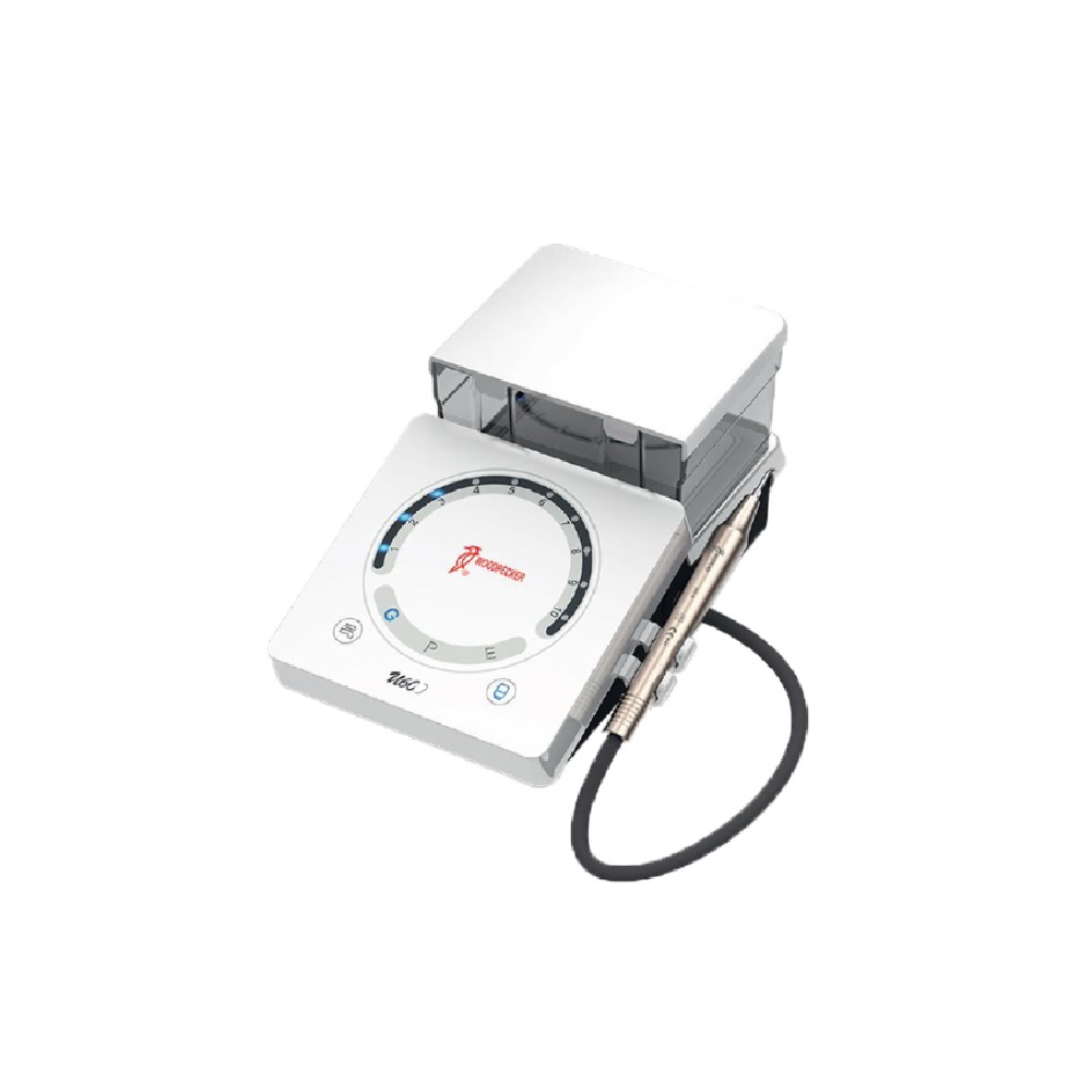 Détartreur U600 sans lumière