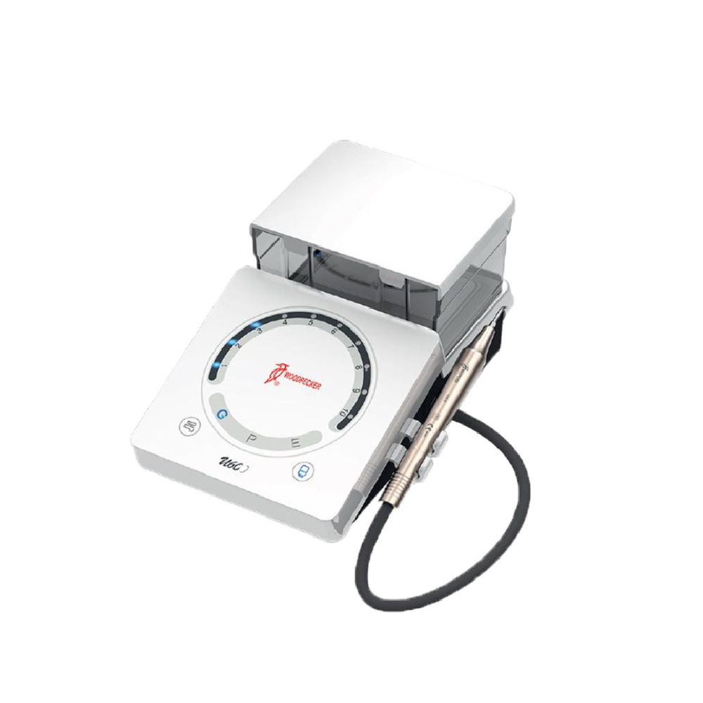 Détartreur U600 LED compatible EMS*