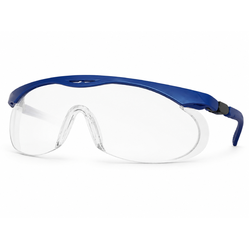ISpec Flexi Fit - lunettes de protection