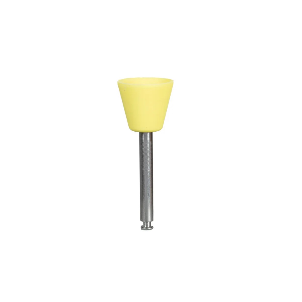 Jiffy Cupules Grain Moyen