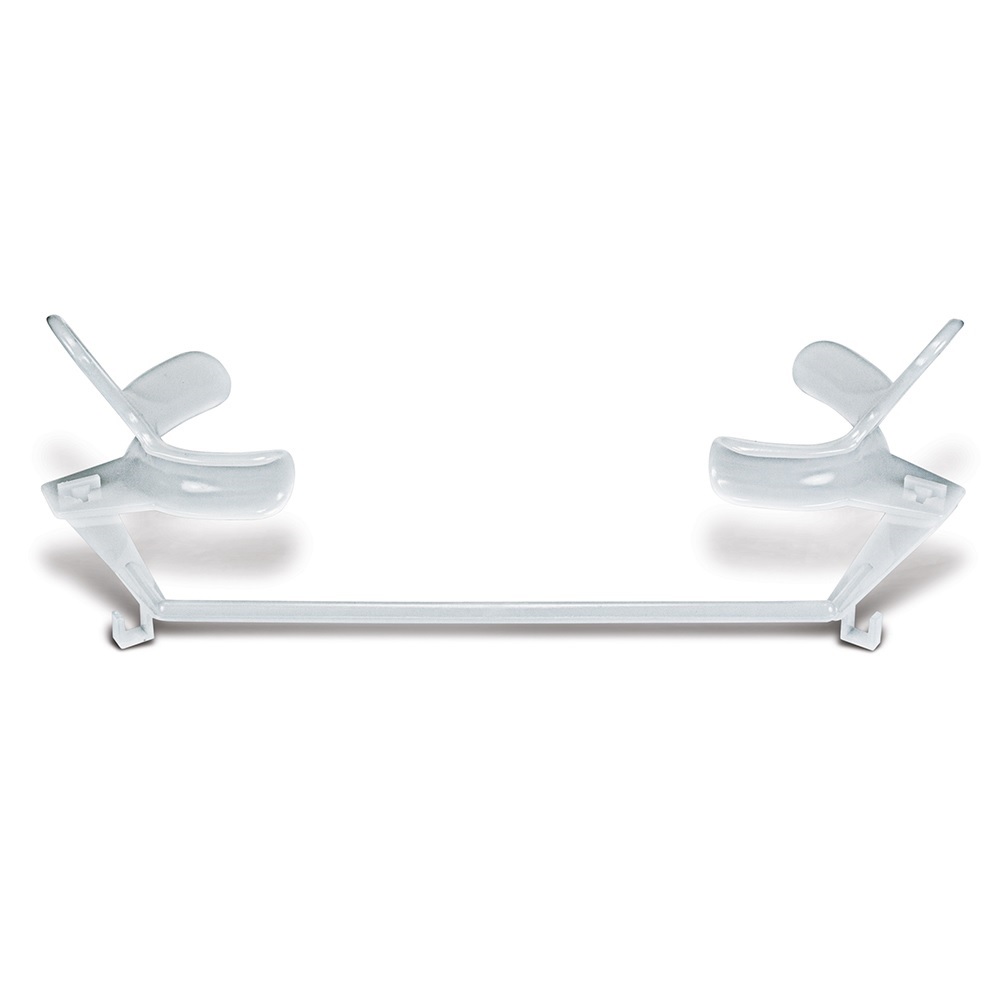 Ecarteur Joue Small Nola