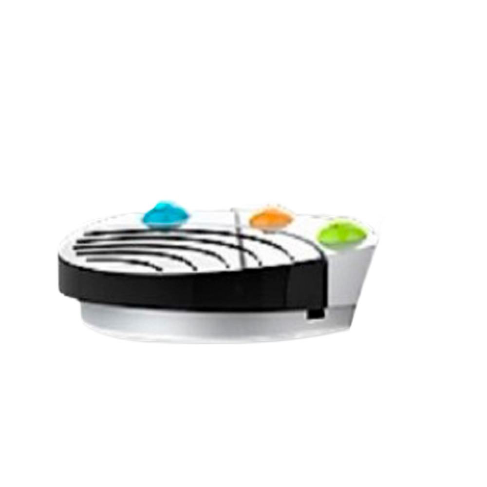 Pedale Pied Pour C-Sailor