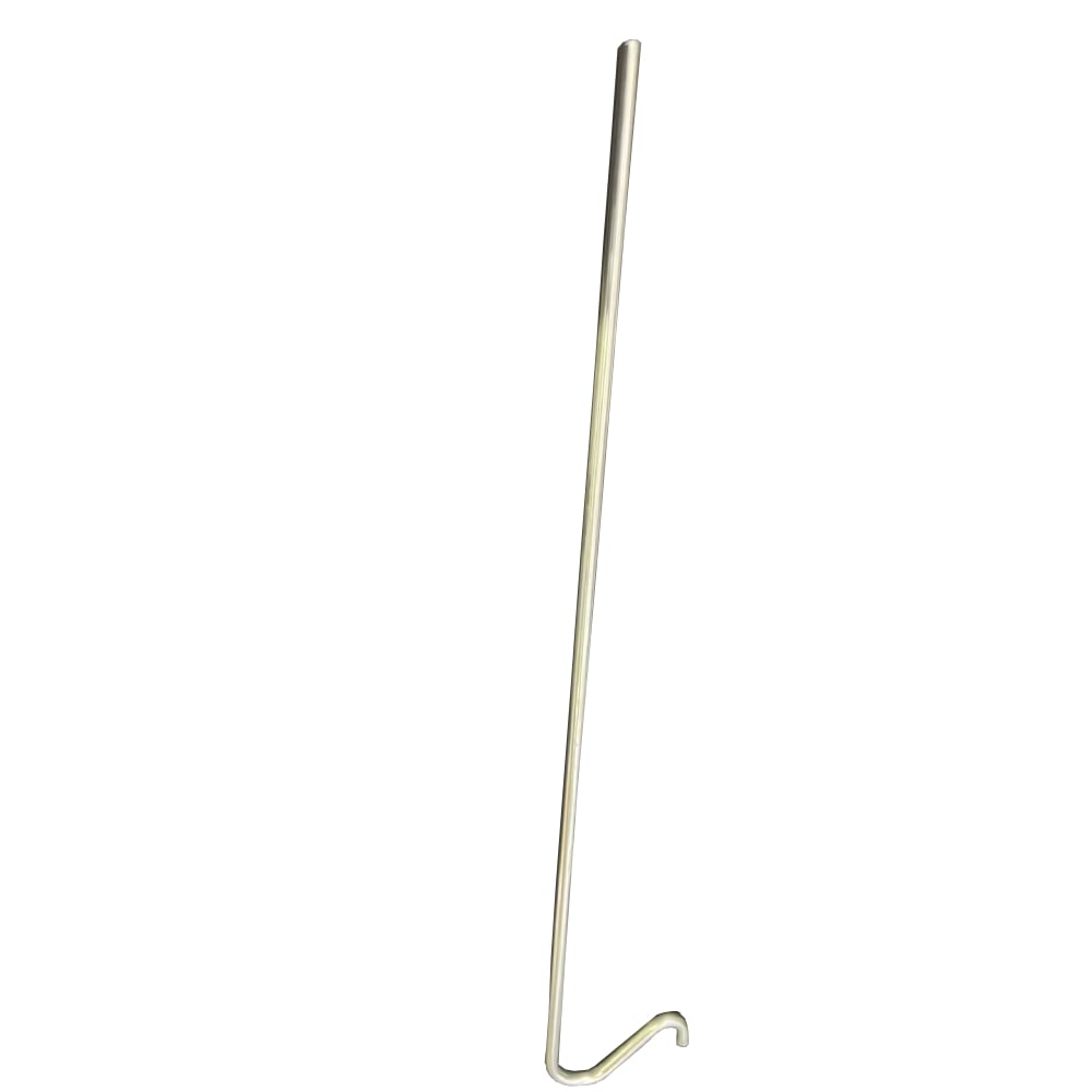 Support bouteille pour C-Sailor