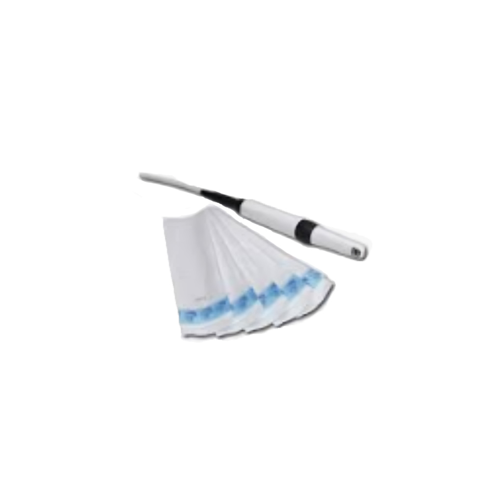 Sachet Protection VistaCam iX HD (100)