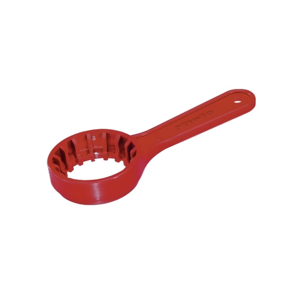 Cle Pour Bidons Procare