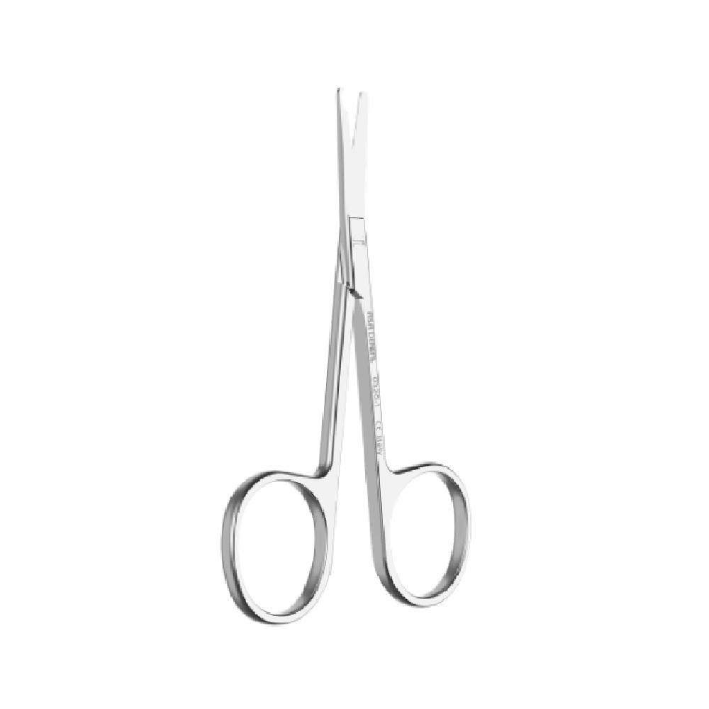 Ciseaux chirurgicaux CM.9 Spencer