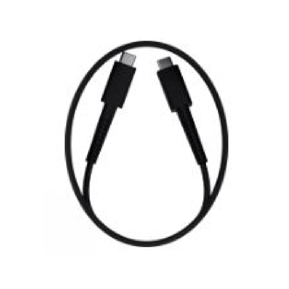 Cables USB-C 2m pour i900