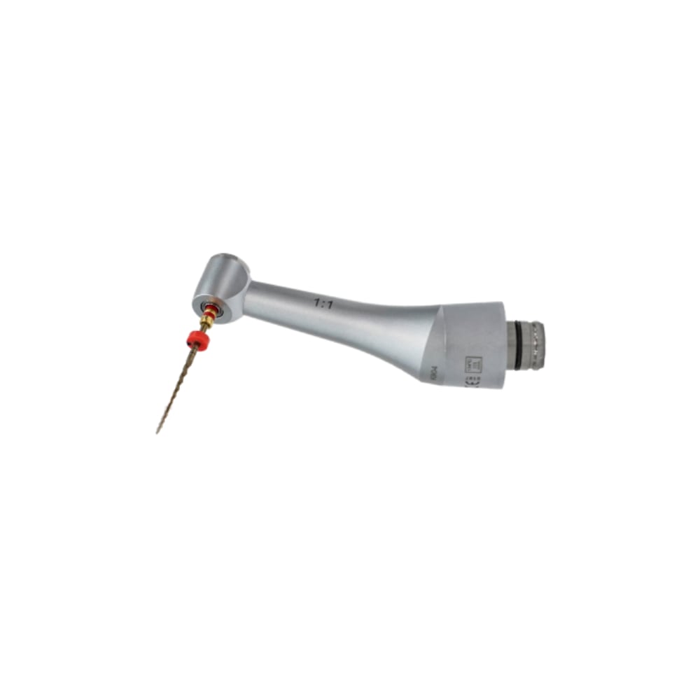 Tête de rechange pour contre angle C-SMART 1:1 C1-16M