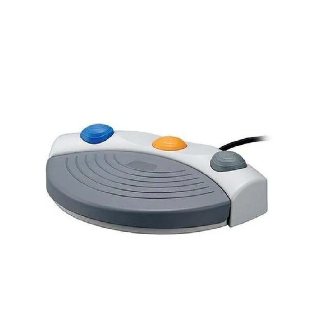 Pédale FC-51 pour Surgic XT 