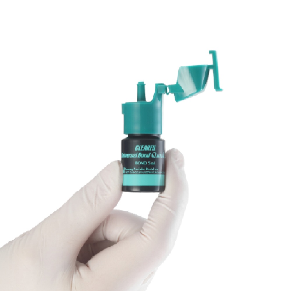 Clearfil Universal Bond Quick 2 5ml