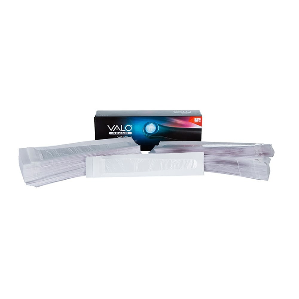 Valo Grand filaire - manchons de protection (bte de 600)