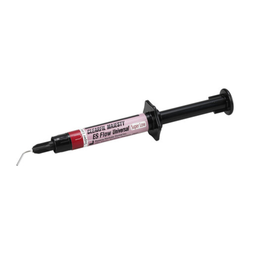Clearfil Majesty ES Flow Univ Super Low U