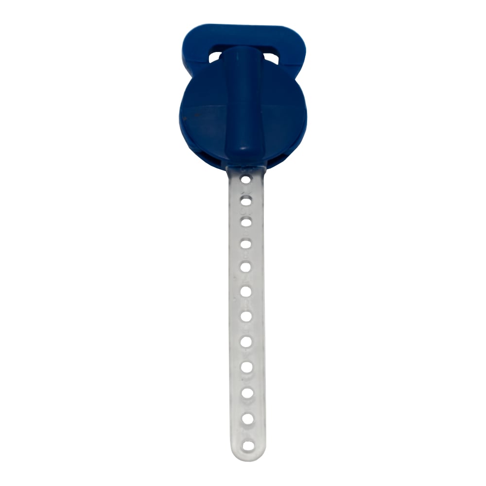 Module de sécurité en inox force 600g (10)