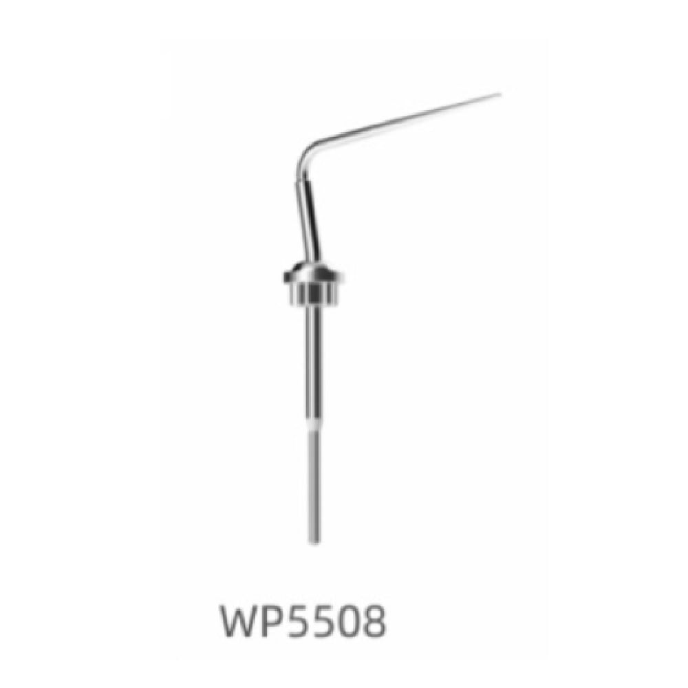 Fouloir chauffant FI-P  WP5508