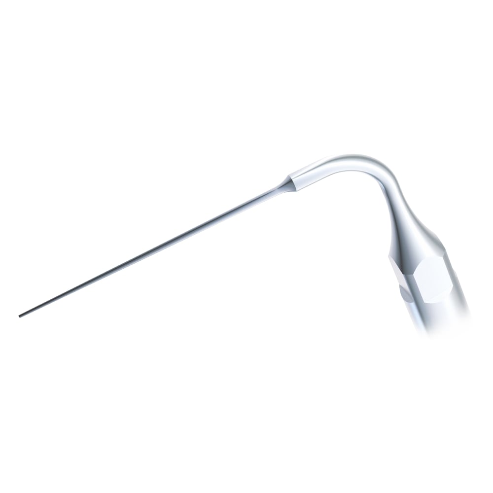 Insert de détartreur à ultrasons - BAE99